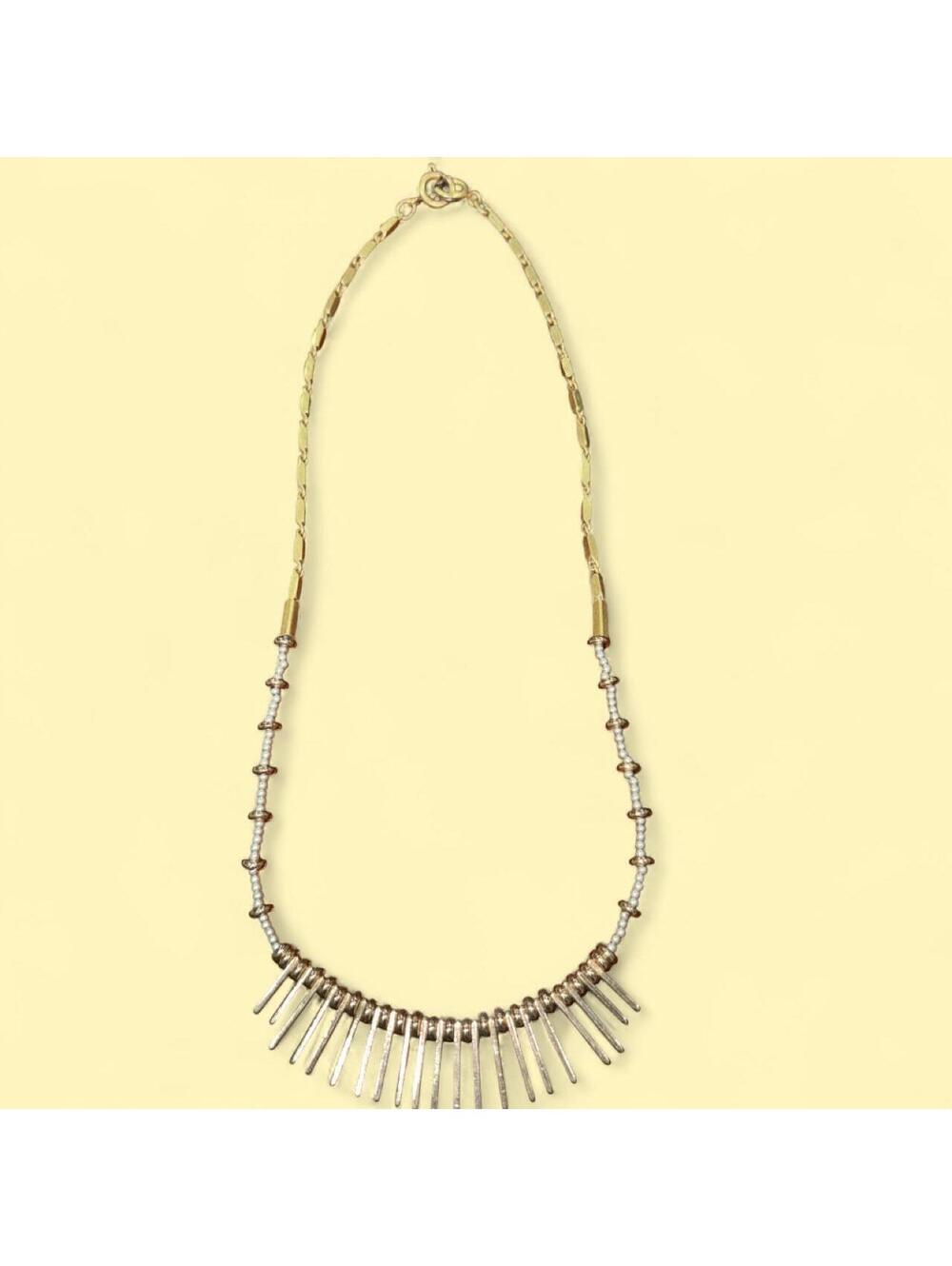 Stella & Dot Women's Gold and Silver Jewellery
